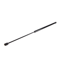 1 x Gas Strut 525mm-150 Newton