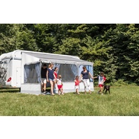 Fiamma Privacy Room Medium 350 For 3.5m F45 Awning