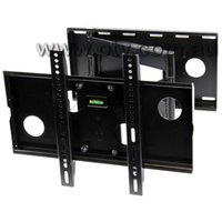 LCD /Plasma TV Bracket 22 To 44Inch