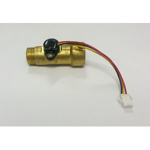 GirardGSWH-2 Water/Flow Sensor