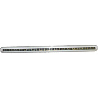36 LED Bar Light