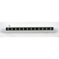 12 LED Bar Light