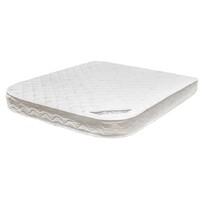 TravelCloud RV Innerspring Queen Mattress - Standard, No Bolster