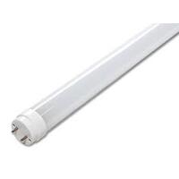 16 LED REPLACEMENT FLURO TUBE