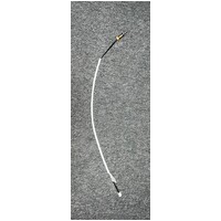 Girard Replacement Temperature Probe for Water Outlet to suit Girard GSWH-2