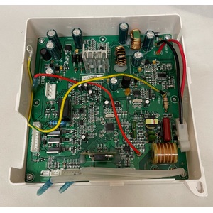 Girard Replacemnt Control Box (Microprocessor) to suit GSWH-2 