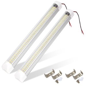 108 LED Interior Strip Light 12V