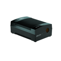 DOMETIC COOLPOWER EPS-817 POWER ADAPTER