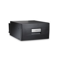 Dometic CD30 Drawer Fridge