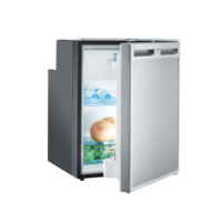 Dometic WAECO CoolMatic CRX80 Fridge &amp; Freezer 78L