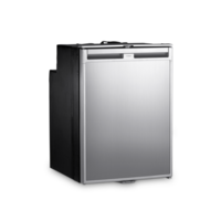 Dometic CoolMatic CRX110 Fridge & Freezer 108L