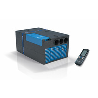 Truma Saphir Storage Box Air Conditioning System