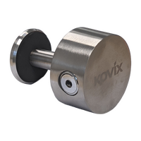 KOVIX DO35 Coupling Lock. KBI-50S