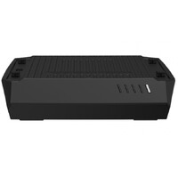 ECOFLOW WAVE BATTERY