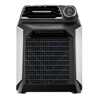 ECOFLOW WAVE PORTABLE AIR CONDITIONER