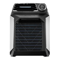 Eco Flow Wave Portable Air Conditioner 