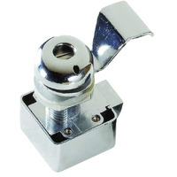 Slam Cam Lock L610