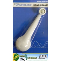 Winegard Antenna Crank Handle Replacement RP6795