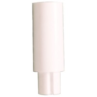 Winegard Directional Handle Extension 
