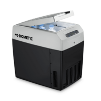 DOMETIC COOLPRO TCX 21  PORTABLE COOLER