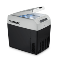 Dometic Coolpro TCX 21 Portable Cooler