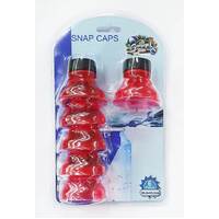 Can Convert Snap Cap - 6 Pack