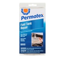 Permatex Fuel Tank Repair Kit