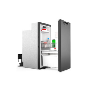 Thetford T2095 Compressor Refrigerator – 89.9L