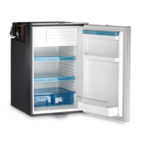 Dometic WAECO CoolMatic CRX140 Fridge & Freezer 135L