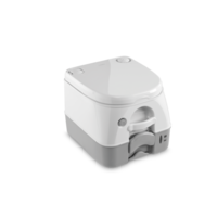 DOMETIC 972 SANIPOTTIE PORTABLE TOILET