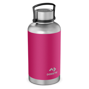 Dometic 1920ml Thermo Bottle