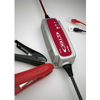 CTEK XC 0.8 Trickle Battery Charger