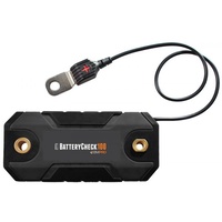 BMPRO BatteryCheck Pro