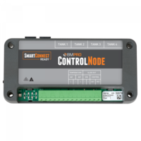 BMPRO ControlNode103