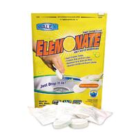 Walex Elemonate Grey Water Deodiriser 5 Pack