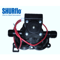 SHURFLO 2088 UPPER HOUSING KIT REPLACEMENT PART 94-231-20