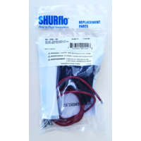 Shurflo 2088 Adjustable Sealed Switch Kit 45PSI Replacement Part 94-230-55