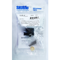 SHURFLO 4008 SWITCH KIT REPLACEMENT PART 94-800-05