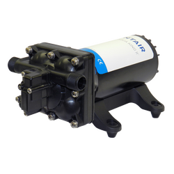 Shurflo 12V 18.9LPM Aqua King II Supreme 5.0 Fresh Water Pump