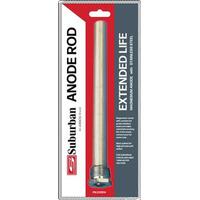 Genuine Suburban Magnesium Anode Rod for all Suburban HWS