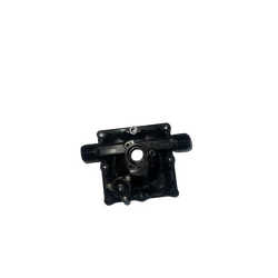 4009 SHURFLO UPPER ASSEMBLY ONLY