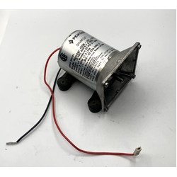 SHURFLO 4009 MOTOR ASSEMBLEY
