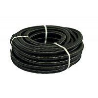 28mm 20m Flute Sullage Hose