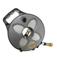 FLAT-OUT 10M DRINKWATER HOSE