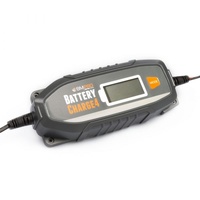 BMPRO BatteryCharge4