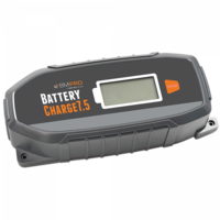 BMPRO BatteryCharge7.5