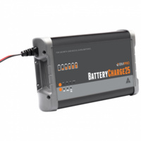 BMPRO BatteryCharge25
