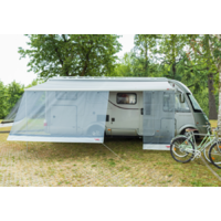 FIAMMA Sun View 350 (3.5m x 1.40m) 97952-050