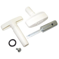 Fiamma Universal Knob &amp; Extension Kit 98683-112