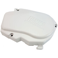FIAMMA F65 S Right Hand Awning Winch Cover 98655-309